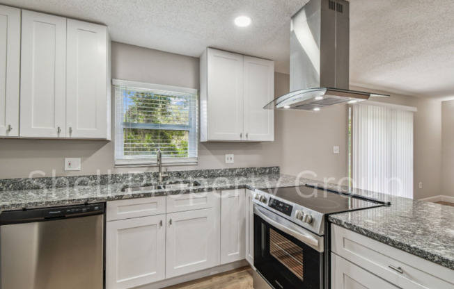 16901 MELBA LN