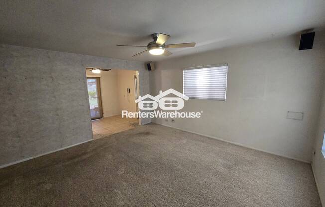 2408 N 20 AVE