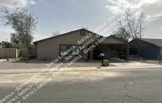 771 E LAREDO ST