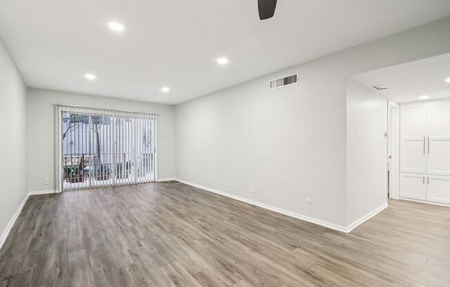 1 bed, 1 bath, 695 sqft, $2,298, Unit 150
