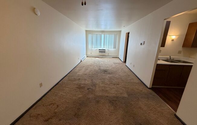 111 S Platten St