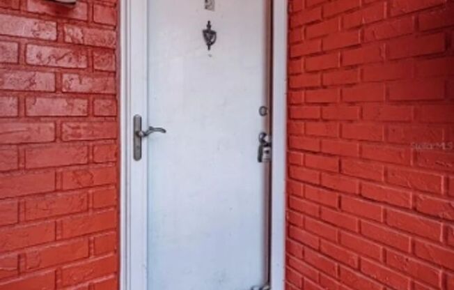 WELCOME TO YOUR NEW HOME