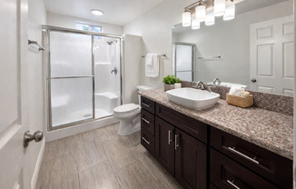 El Centrico Apartments