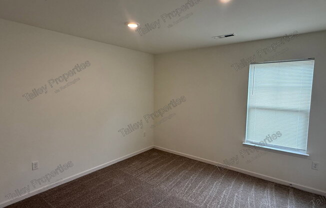 2 beds, 1.5 baths, 960 sqft, $1,249, Unit M