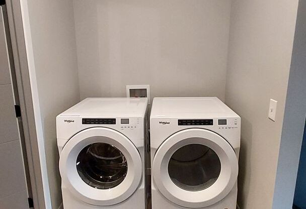 1 bed, 1 bath, $1,349, Unit 143