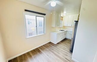 1 bed, 1 bath, 550 sqft, $1,595, Unit 04