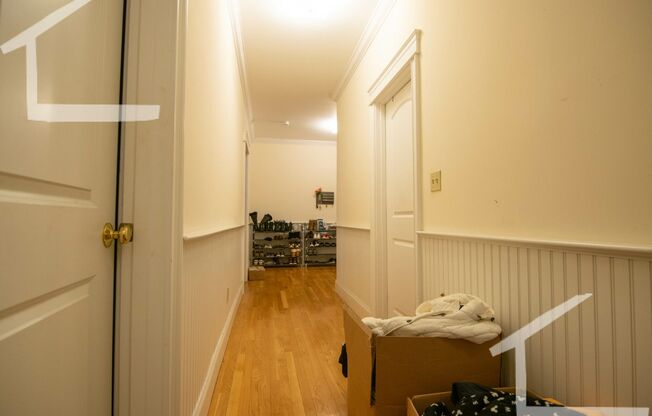 4 beds, 2 baths, $5,300, Unit 1