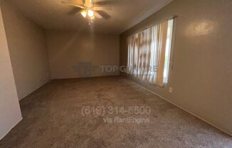 157 GLOVER AVE