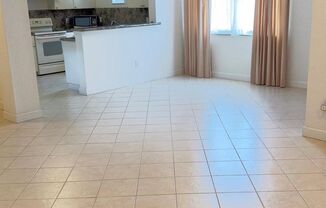 3 beds, 2 baths, $2,450, Unit # 1124