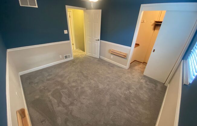 4 beds, 2.5 baths, $4,199