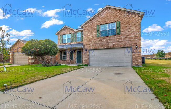 8821 MOON RISE CT