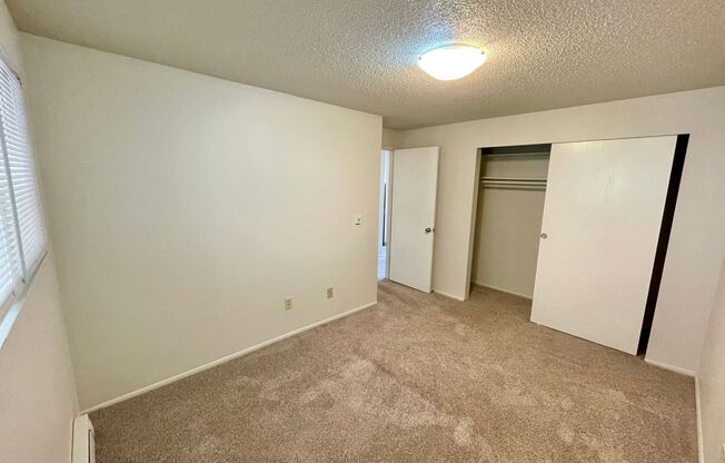 Timber Grove Apartments in Lynnwood, WA