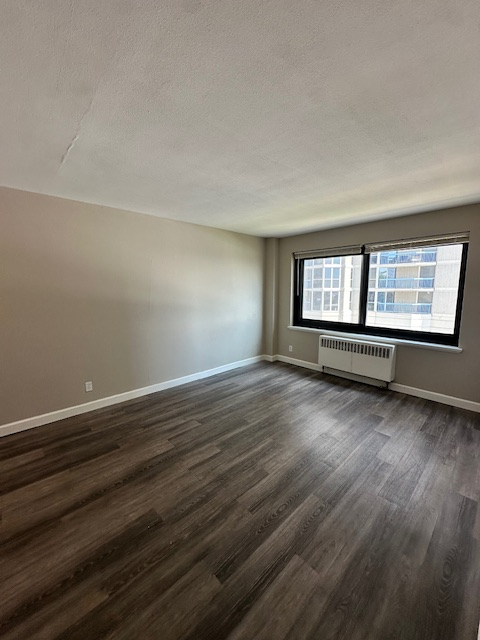1646 N PROSPECT