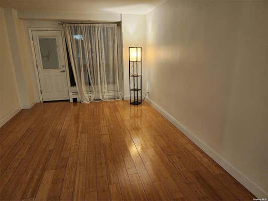 1 bed, 1 bath, 700 sqft, $2,600, Unit 1G