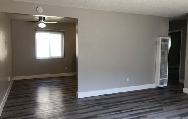 2 beds, 1 bath, 860 sqft, $1,825, Unit 10184D