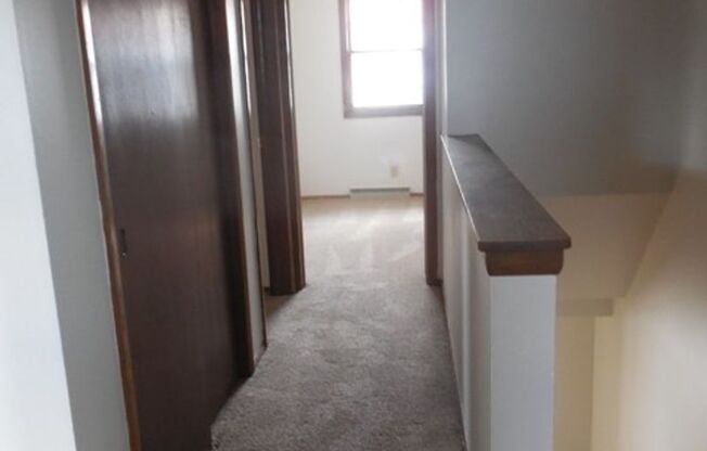 10421-10423-10425 W. Donna Drive