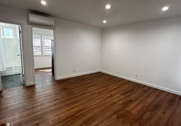 323 N. Chevy Chase Dr.
