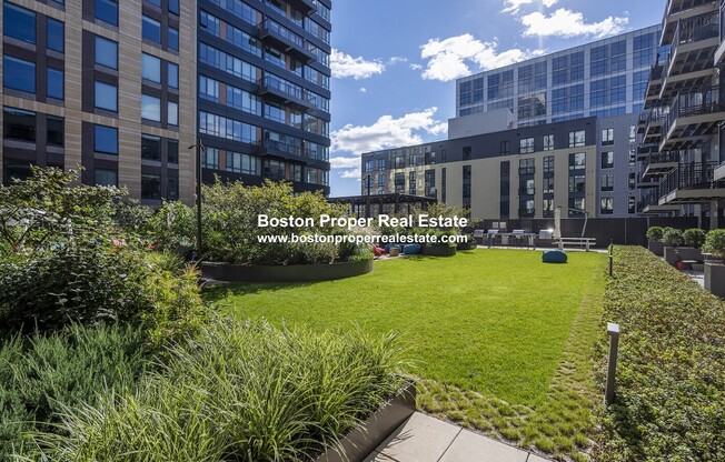 485 FOLEY ST