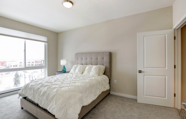 2 beds, 2 baths, 1,285 sqft, $1,545