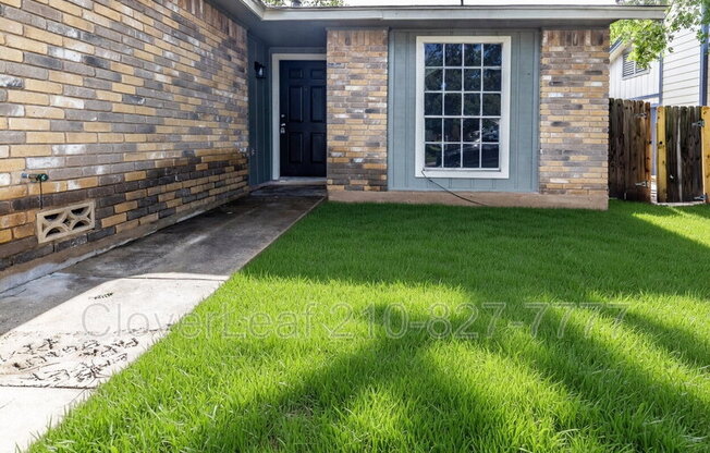 5528 LOCHMOOR
