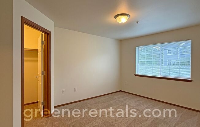 2 beds, 2 baths, 1,050 sqft, $1,725, Unit 1419-201