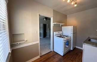 Discover Timeless Charm in the Heart of it All ~ Alexander’s Place