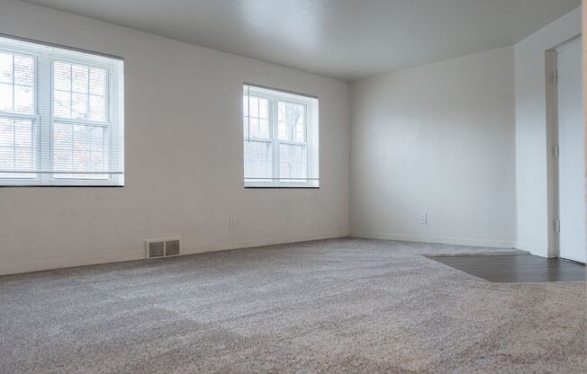 2 beds, 1 bath, 850 sqft, $995, Unit K135