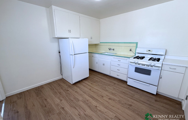 75 Citrus Ave - Lease Only - 107