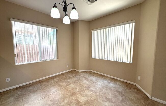 5942 RAMPOLLA DR