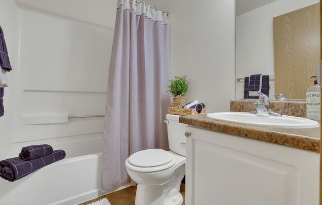 2 beds, 2 baths, 900 sqft, $1,849, Unit 7939