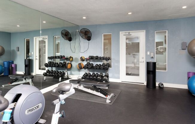 1 bed, 1 bath, 675 sqft, $1,895, Unit 314