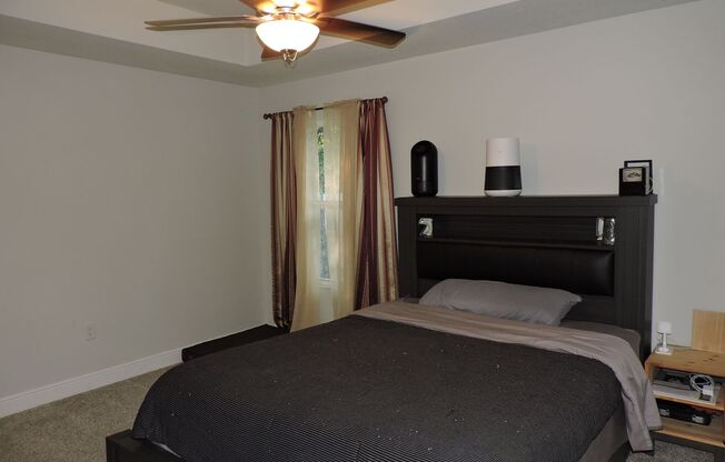 3 beds, 2 baths, $1,850