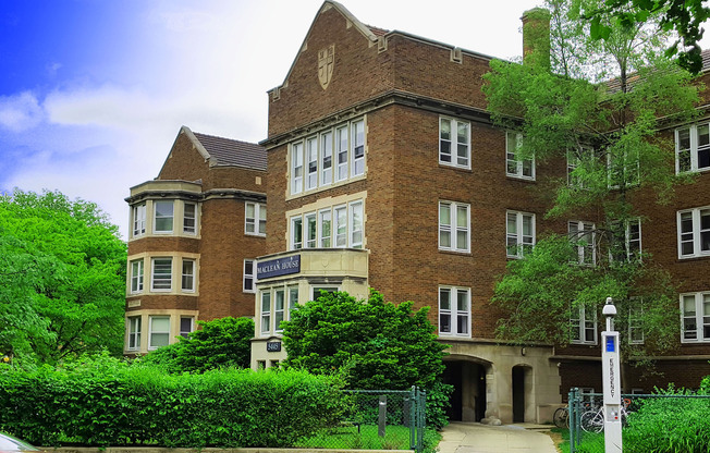 Studio, , 200 sqft, $738, Unit 276