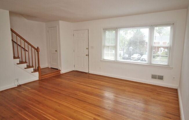 3 WINTHROP CT