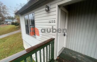 1 bed, 1 bath, $950