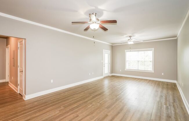3 beds, 2 baths, 1,440 sqft, $1,520, Unit V108