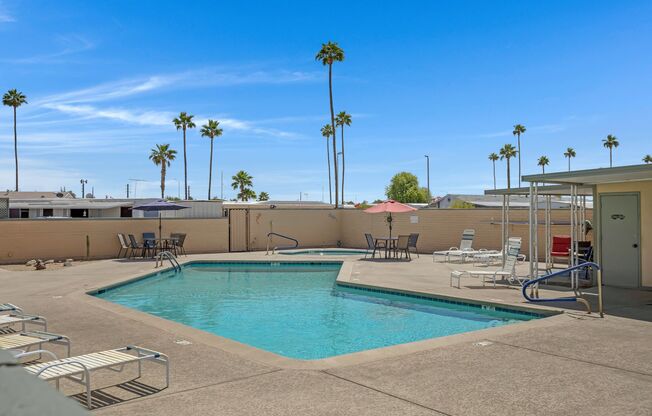 2701 e allred ave #46