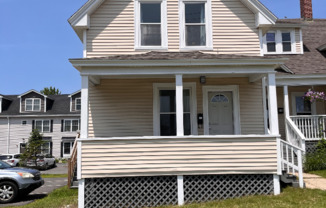 408 PORTER ST