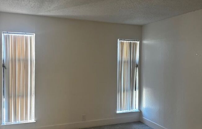 2 beds, 1 bath, 825 sqft, $2,200, Unit 312