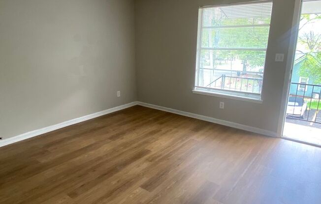 (NLM) 712 47th St N, Birmingham, AL 35212
