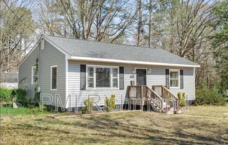 5238 JAHNKE RD