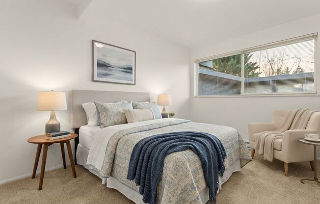 LC125th Townhomes