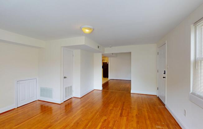 8514 CHESTNUT OAK