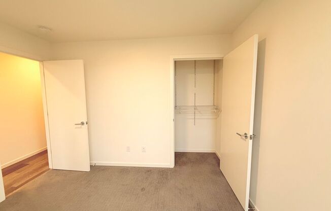 2 beds, 2 baths, $2,895, Unit UNIT D