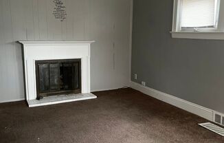 3 beds, 1 bath, $1,425