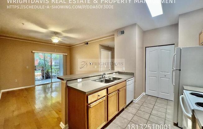 4207 S DALE MABRY HIGHWAY