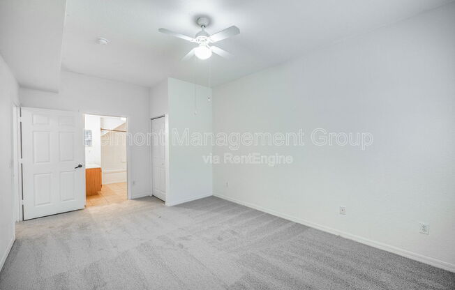 4021 VENETIAN BAY DR