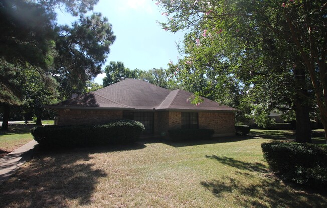Garrett Duplex 8302/8304
