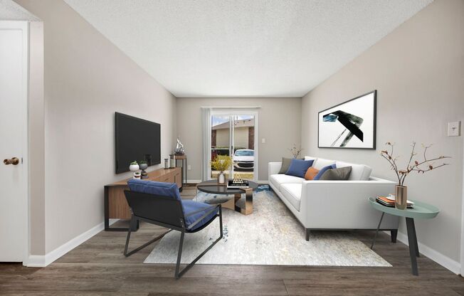 2 beds, 1.5 baths, 850 sqft, $1,095, Unit E15