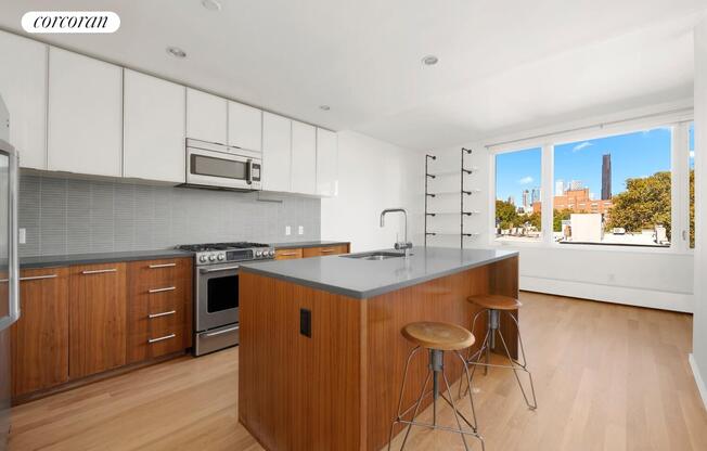107 3 ST